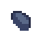 Sea Cucumber